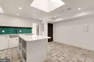 1210 Meigs Pl NE, Washington, DC 20002 - Photo 9