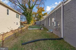 1101 51st Pl NE, Washington, DC 20019 - Photo 25