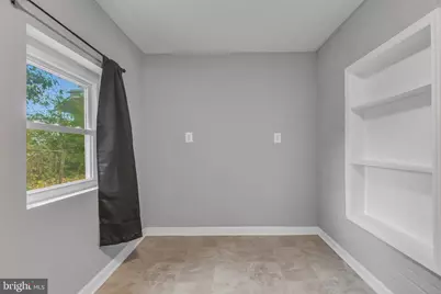 1101 51st Place NE, Washington, DC 20019 - Photo 17