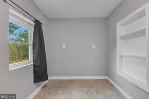 1101 51st Pl NE, Washington, DC 20019 - Photo 17