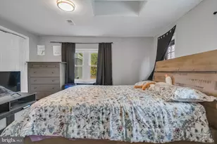 1101 51st Pl NE, Washington, DC 20019 - Photo 19