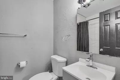 1101 51st Place NE, Washington, DC 20019 - Photo 15