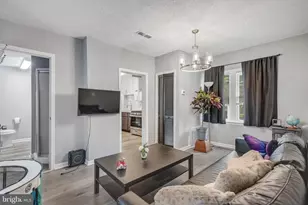 1101 51st Pl NE, Washington, DC 20019 - Photo 9