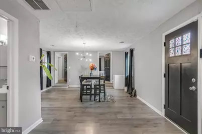 1101 51st Place NE, Washington, DC 20019 - Photo 11