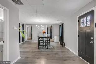 1101 51st Pl NE, Washington, DC 20019 - Photo 11