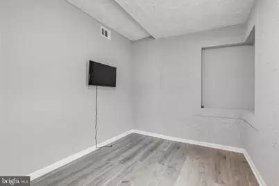 1101 51st Place NE, Washington, DC 20019 - Photo 23