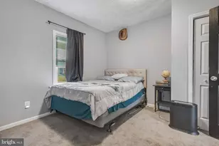 1101 51st Pl NE, Washington, DC 20019 - Photo 21