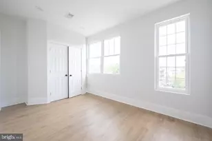 3321 11th Street NW, Washington, DC 20010 - Photo 7