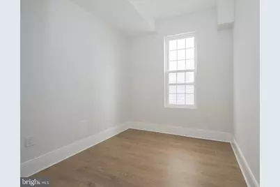 3321 11th Street NW #4, Washington, DC 20010 - Photo 5