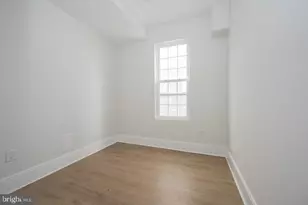 3321 11th Street NW, Washington, DC 20010 - Photo 5