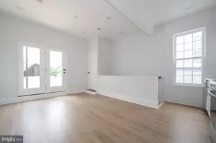 3321 11th Street NW, Washington, DC 20010 - Photo 3