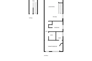 3321 11th Street NW, Washington, DC 20010 - Photo 9