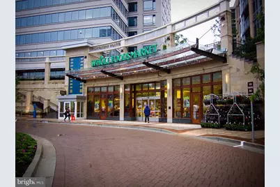 4347 Harrison Street NW #4, Washington, DC 20015 - Photo 17