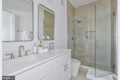 4347 Harrison Street NW #4, Washington, DC 20015 - Photo 11