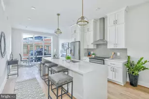 4347 Harrison St NW, Washington, DC 20015 - Photo 3