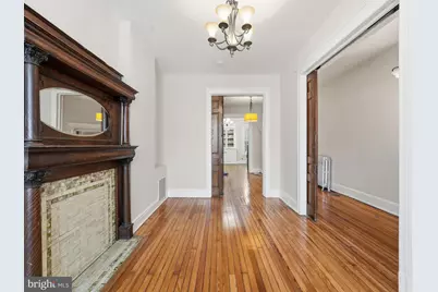 1934 1st Street NW, Washington, DC 20001 - Photo 3