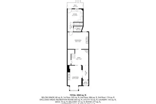 1934 1st St NW, Washington, DC 20001 - Photo 31