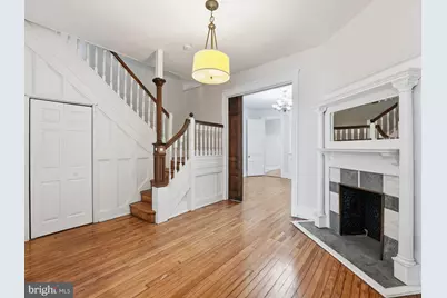 1934 1st Street NW, Washington, DC 20001 - Photo 7