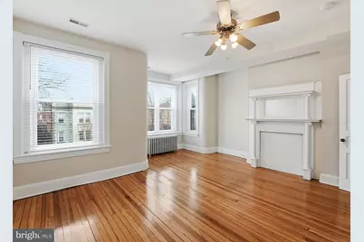 1934 1st Street NW, Washington, DC 20001 - Photo 13