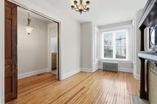 1934 1st St NW, Washington, DC 20001 - Photo 5