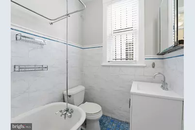 1934 1st Street NW, Washington, DC 20001 - Photo 17