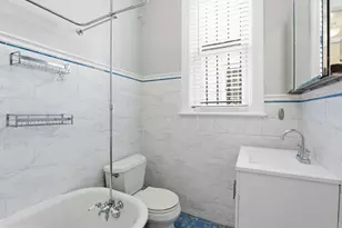 1934 1st St NW, Washington, DC 20001 - Photo 17