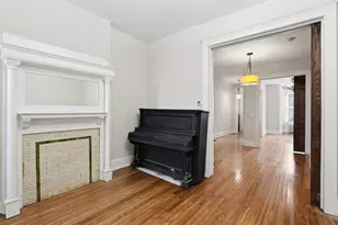 1934 1st St NW, Washington, DC 20001 - Photo 9