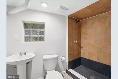 1934 1st Street NW, Washington, DC 20001 - Photo 25