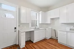 1934 1st St NW, Washington, DC 20001 - Photo 11