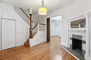 1934 1st St NW, Washington, DC 20001 - Photo 7