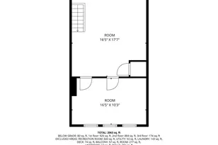 1934 1st St NW, Washington, DC 20001 - Photo 33