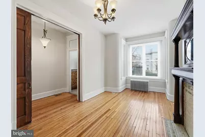 1934 1st Street NW, Washington, DC 20001 - Photo 5