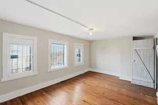 1934 1st St NW, Washington, DC 20001 - Photo 21