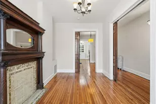 1934 1st St NW, Washington, DC 20001 - Photo 3