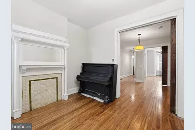 1934 1st Street NW, Washington, DC 20001 - Photo 9