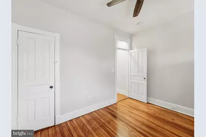 1934 1st Street NW, Washington, DC 20001 - Photo 19