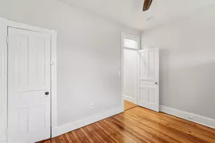 1934 1st St NW, Washington, DC 20001 - Photo 19