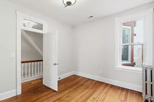 1934 1st St NW, Washington, DC 20001 - Photo 15