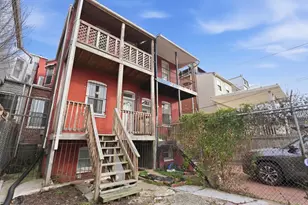 1934 1st St NW, Washington, DC 20001 - Photo 29