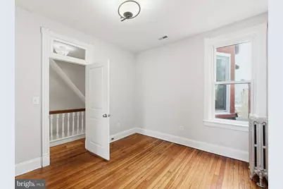 1934 1st Street NW, Washington, DC 20001 - Photo 15