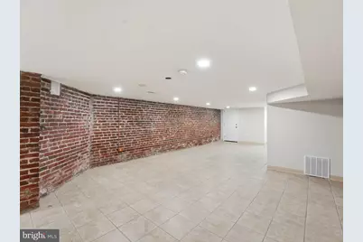 1934 1st Street NW, Washington, DC 20001 - Photo 27