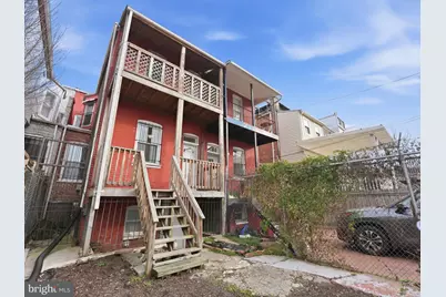 1934 1st Street NW, Washington, DC 20001 - Photo 29