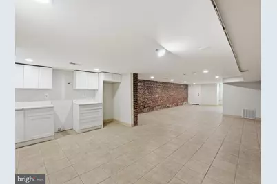 1934 1st Street NW, Washington, DC 20001 - Photo 23