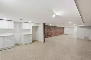 1934 1st St NW, Washington, DC 20001 - Photo 23