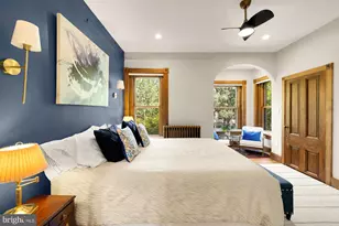 1214 T St NW, Washington, DC 20009 - Photo 25