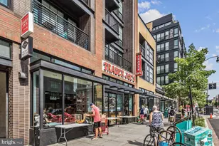 1214 T St NW, Washington, DC 20009 - Photo 81