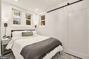 1214 T St NW, Washington, DC 20009 - Photo 69