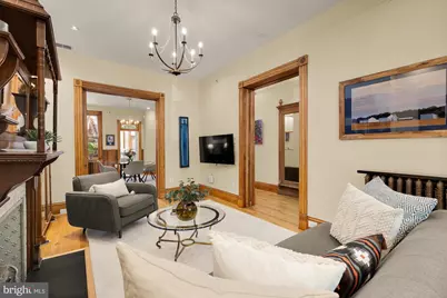 1214 T Street NW, Washington, DC 20009 - Photo 15