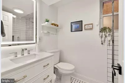 1214 T Street NW, Washington, DC 20009 - Photo 71