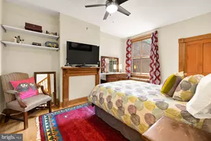 1214 T St NW, Washington, DC 20009 - Photo 33